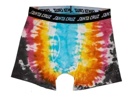 [SCA-UND-0079] BOXER OPUS DOT BOXER BRIEF