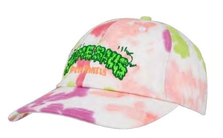Cap Sb Cafe