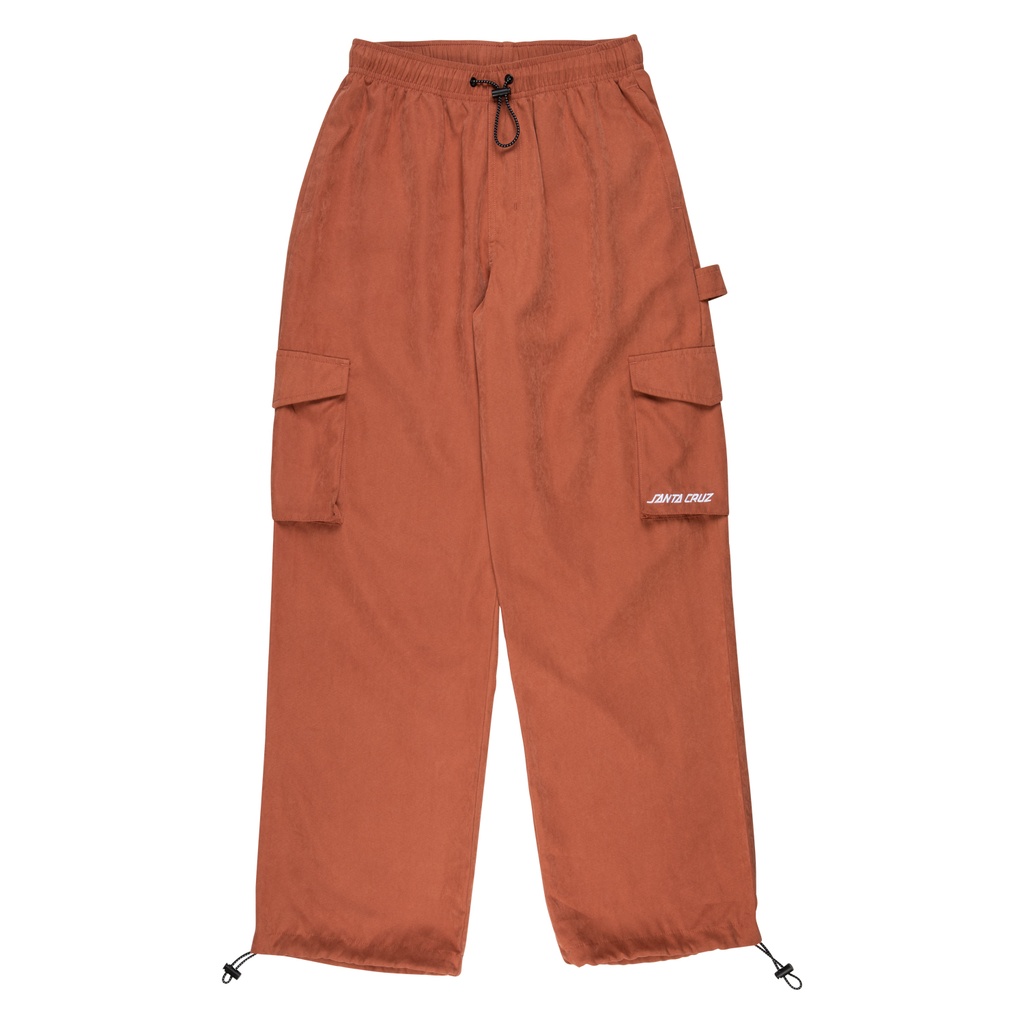 Women Pant Odyssey (6, WASHED BLACK)