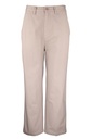 Womens Pant Nolan Chino