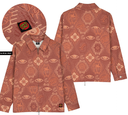 Women Jacket Parker