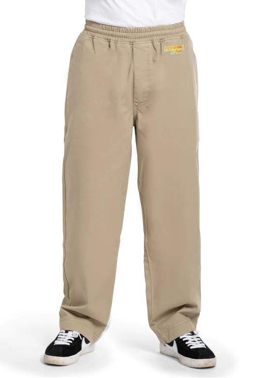 [01PA1100-82-L] X-TRA BEACH BAGGY