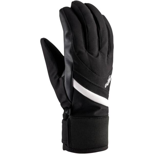 113/23/3699 Gloves Marcena
