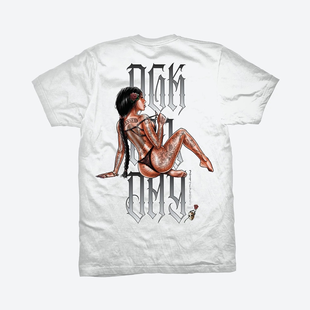 MAMI TEE