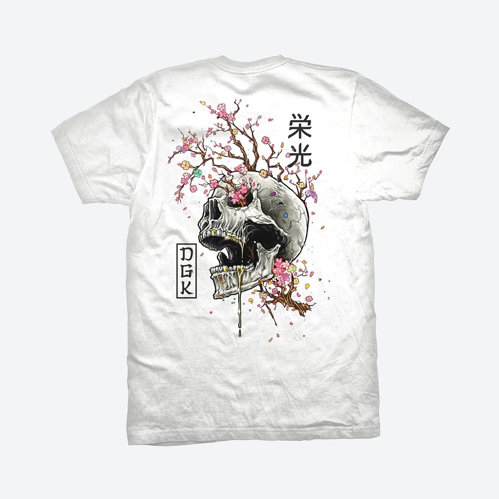 Ancestry Tee