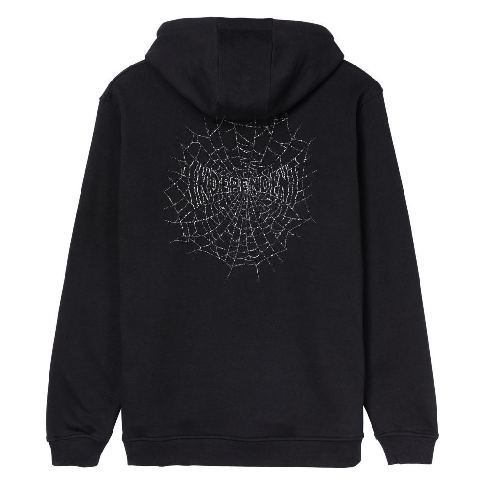 [INA-HDY-9755] Hood Arachnid (S)