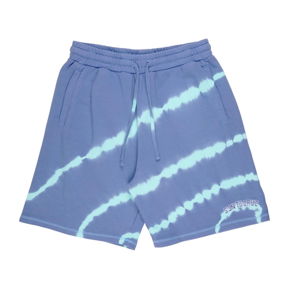 Short Collegiate (Athletic Heather, XS)