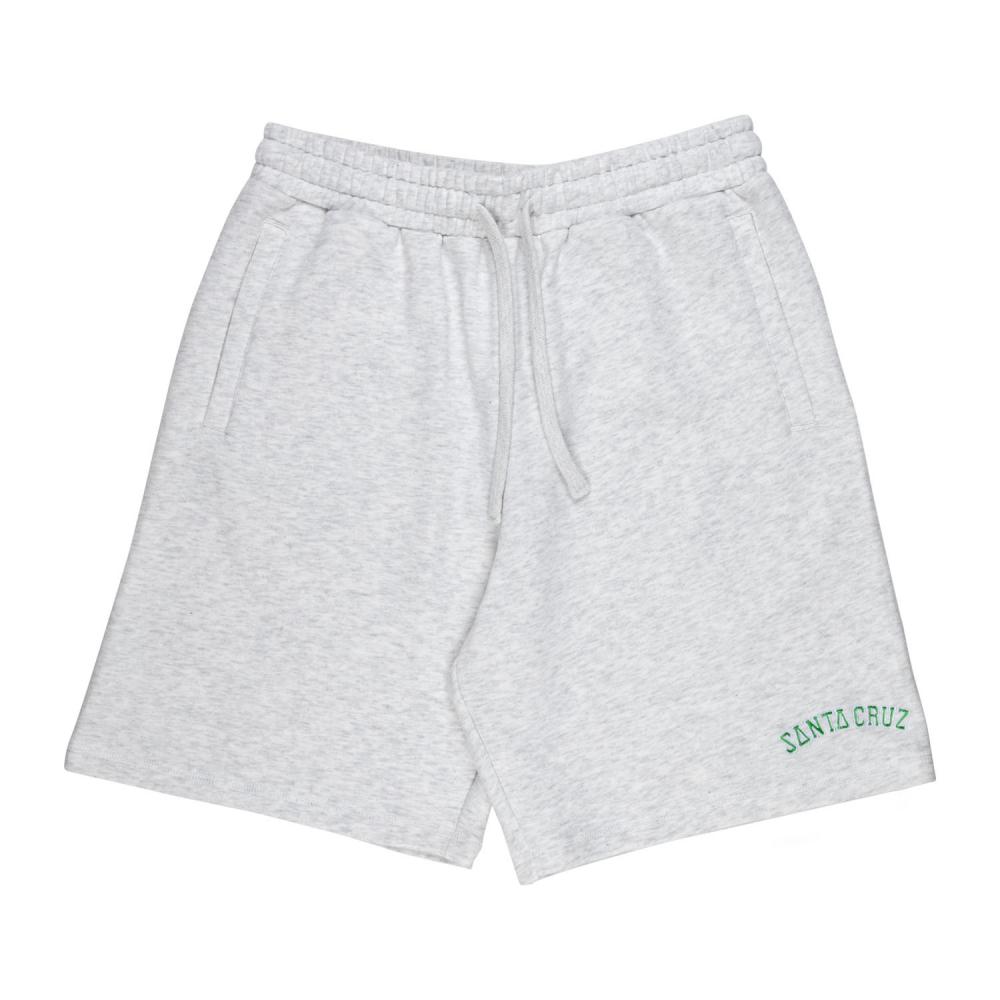 Short Collegiate
