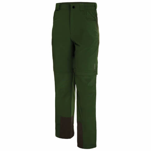 [900/21/8631/73-L] 900/21/8631 PANT OREGON MAN