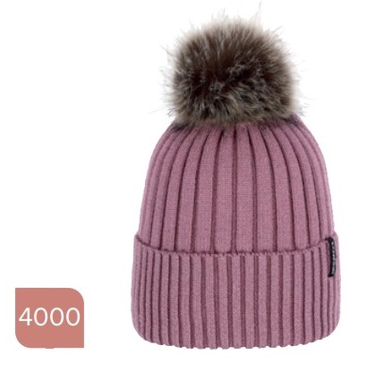 [210/26/6619/4000] 210/26/6619 HAT HANA POMPON