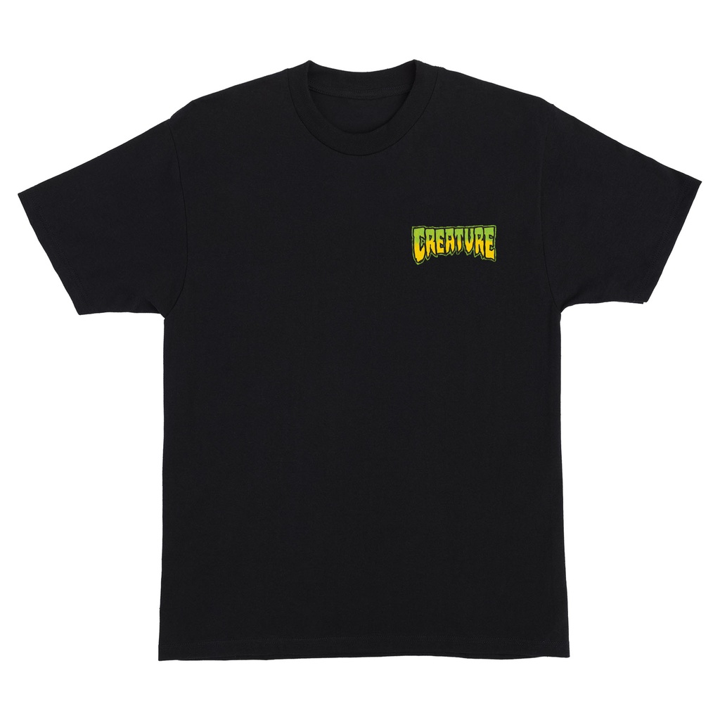 T-Shirt Deathmoth