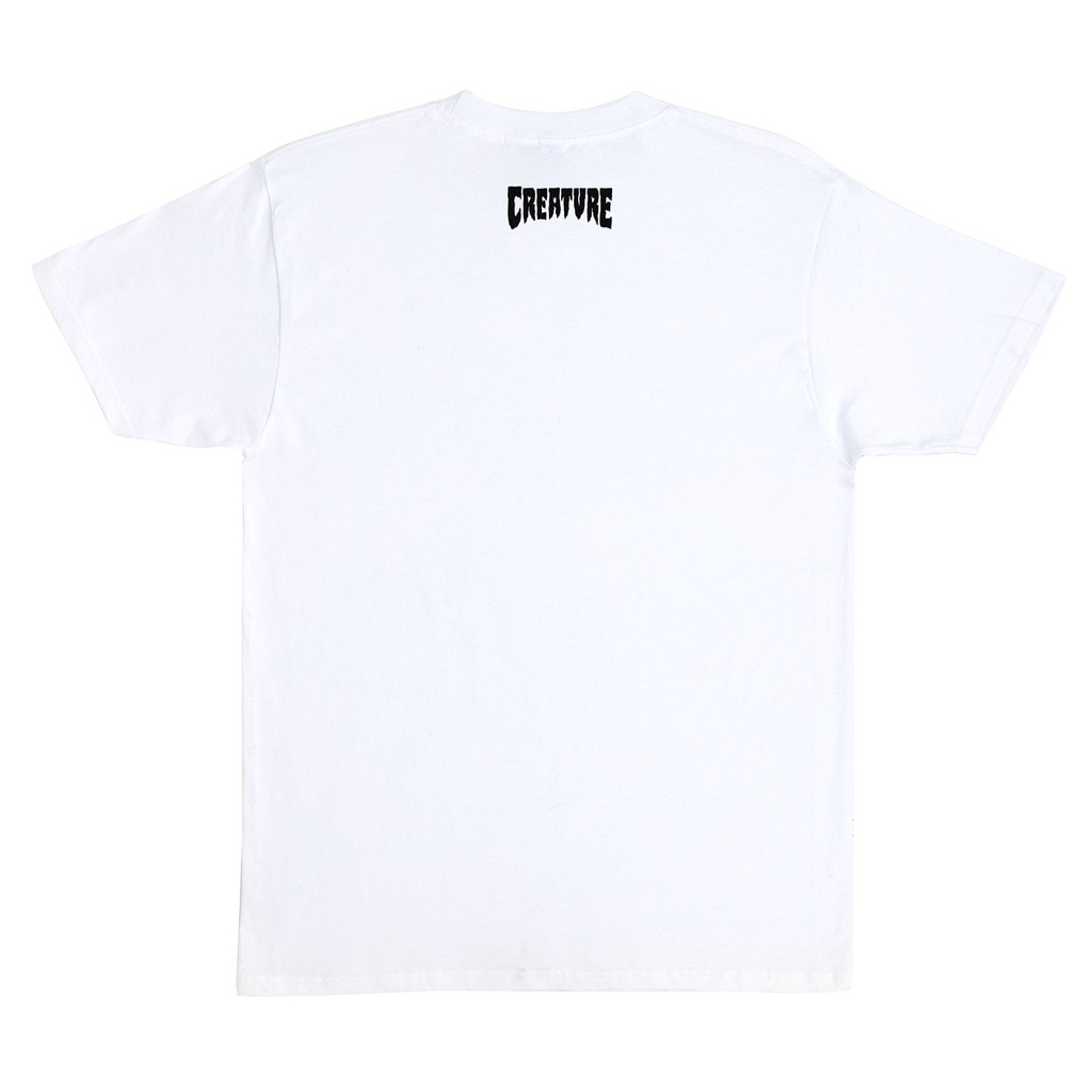 T-Shirt Head High