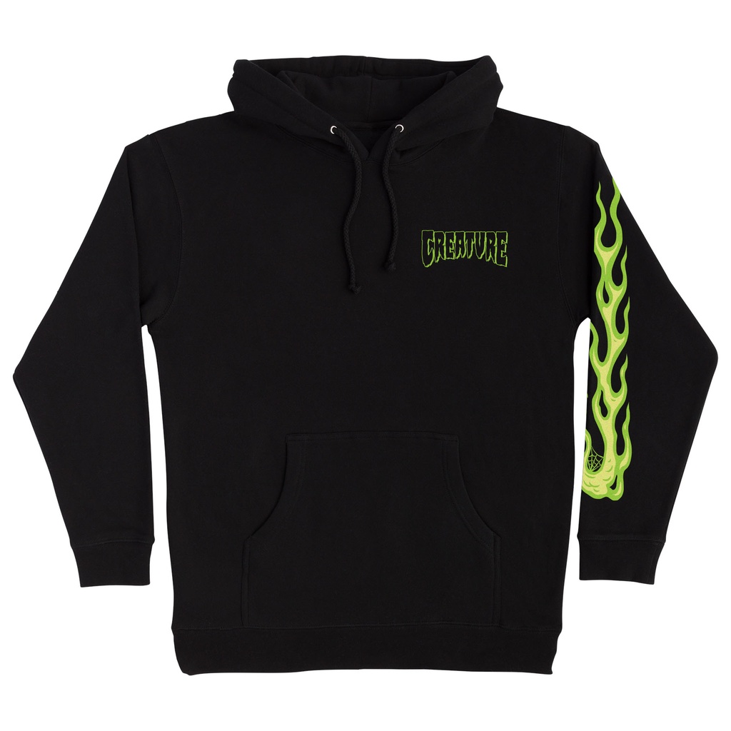 [44252453-138548] HOOD CARNEVIL (M)