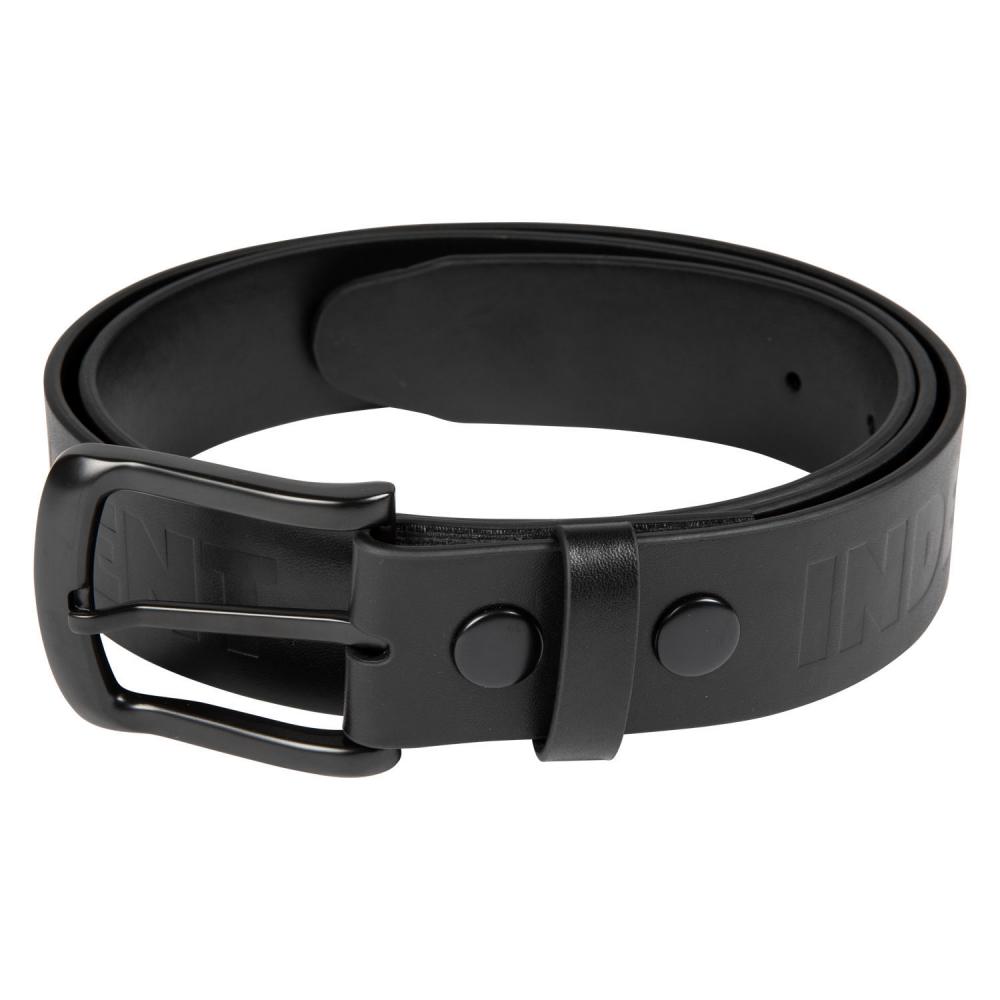 [INA-BEL-0132] Belt Bar Logo