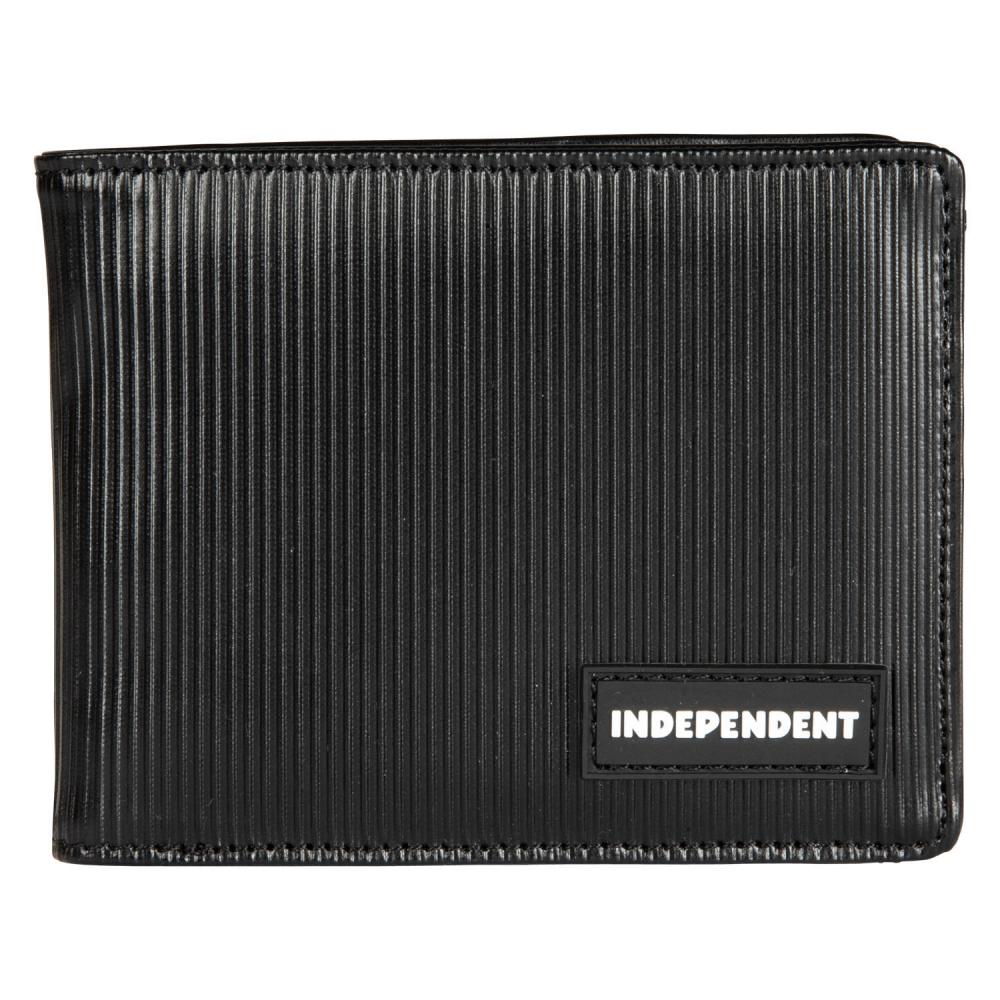[INA-MNY-0075] WALLET BTG SPEED