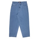 Pant 215 Span