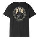 Tee Itc Stained
