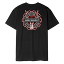 Tee Anytime Anywhere Chain