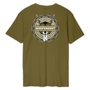 Tee Anytime Anywhere Chain