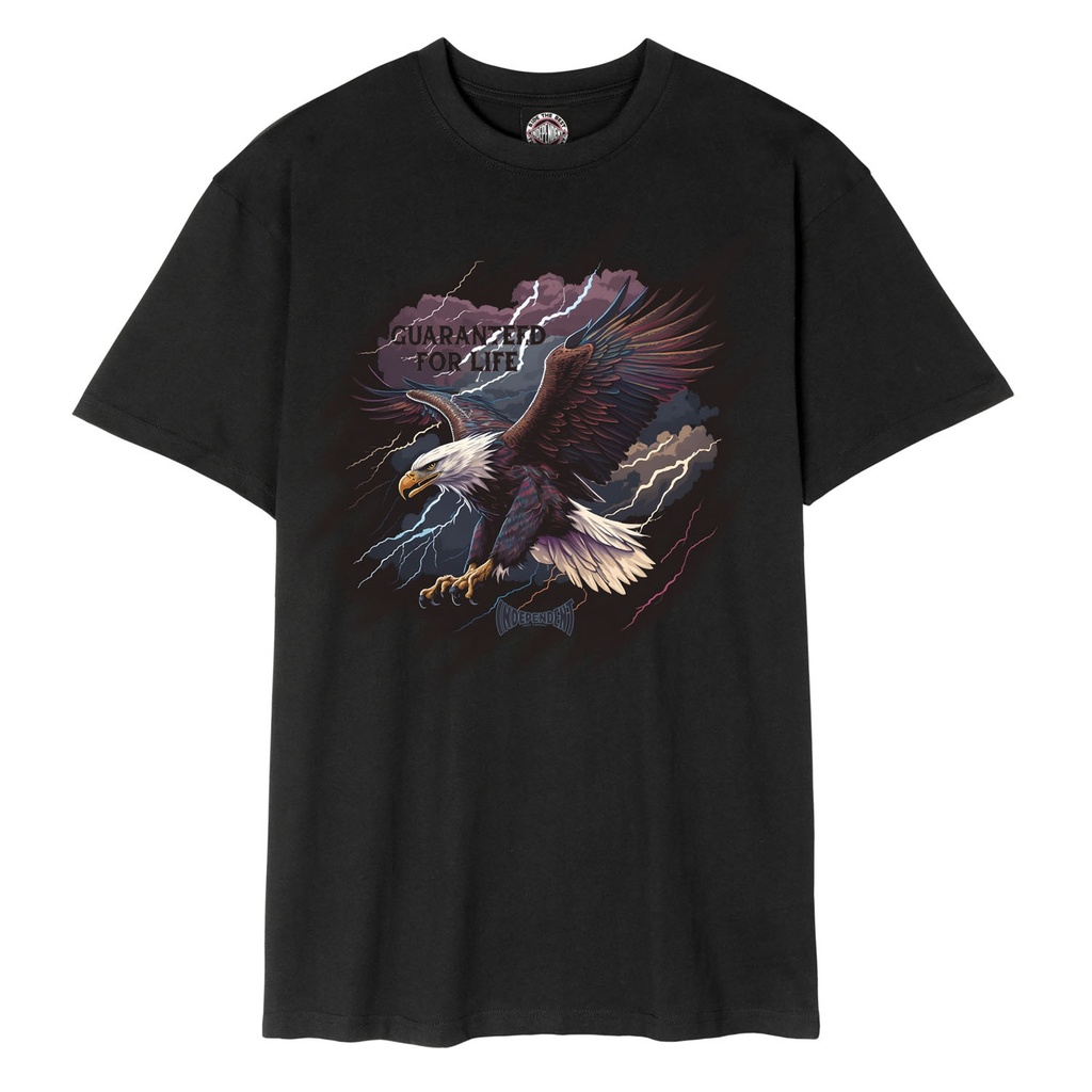 [INA-TEE-7242] TEE GFL EAGLE (S)
