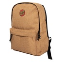 Backpack Classic Dot Emb