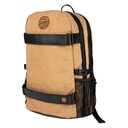 Bag Skatepack Classic Dot Emb