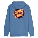 Hood Meyer Freestyle Dot