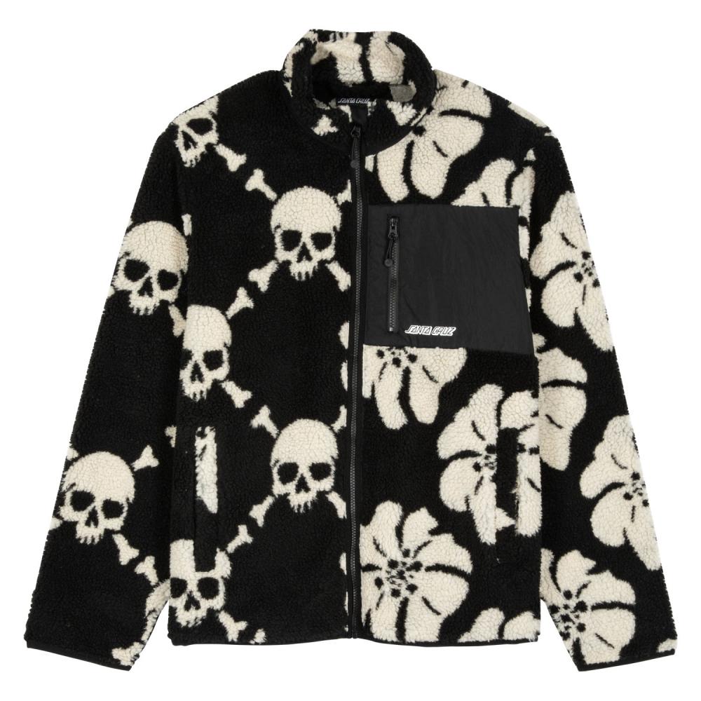 [SCA-JKT-0973] Jacket Meyer Freestyle (S)