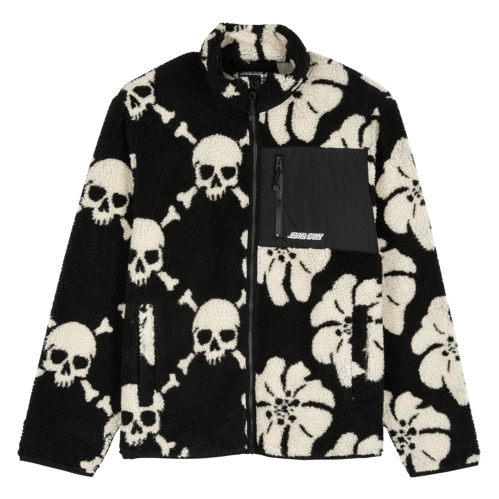 [SCA-JKT-0976] Jacket Meyer Freestyle (XL)