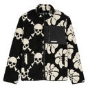 Jacket Meyer Freestyle