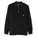 Polo L/S Il Capo