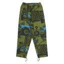 Pant Unite