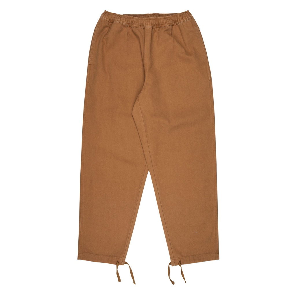 [SCA-PNT-1256] Pant Unite (BISCUIT, S)