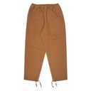 Pant Unite
