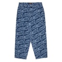 Pant Big Pants