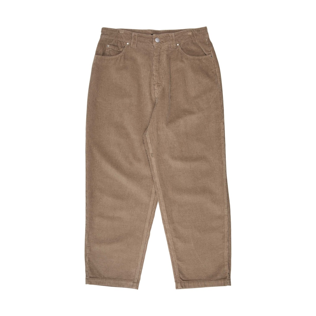 Pant Big Pants