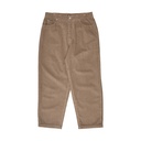 Pant Big Pants