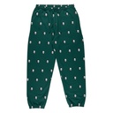 Pant Watcher Jogger