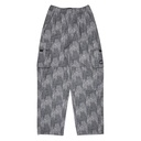 Pant Trooper Cargo Pant