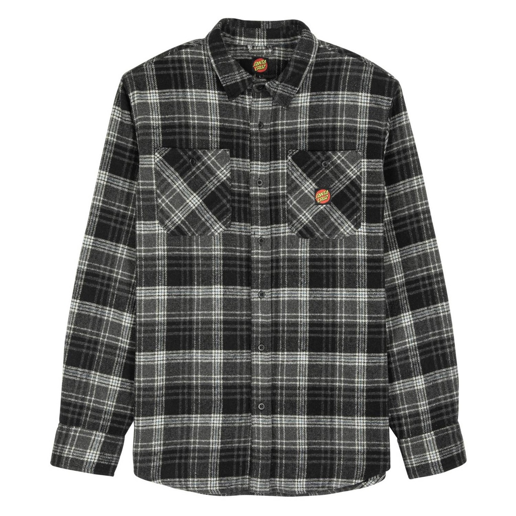 Shirt Apex
