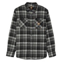 Shirt Apex