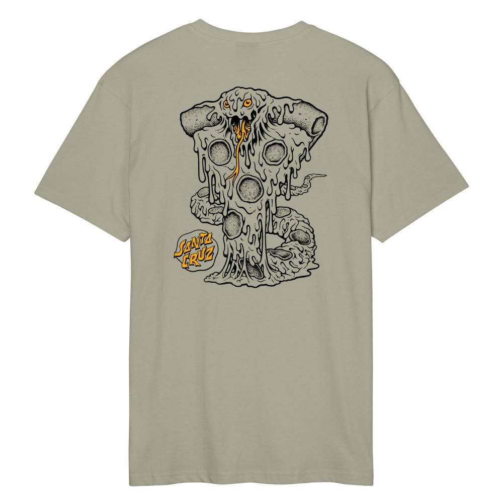 Tee Braun Fever Dream
