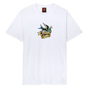 TEE SOMMER SPARROW FRONT