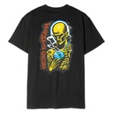 Tee Kendall Atomic