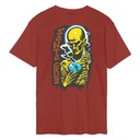 Tee Kendall Atomic