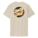 Tee Meyer Freestyle Dot
