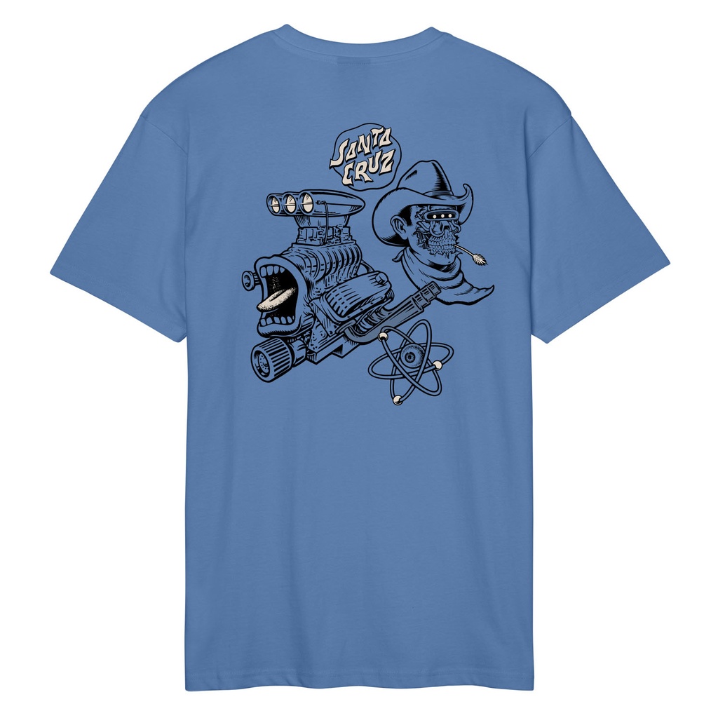 Tee Wooten Fever Dream