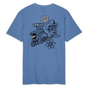 Tee Wooten Fever Dream