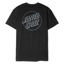 TEE OPUS DOT STRIPE