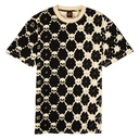 TEE MEYER FREESTYLE CHALK